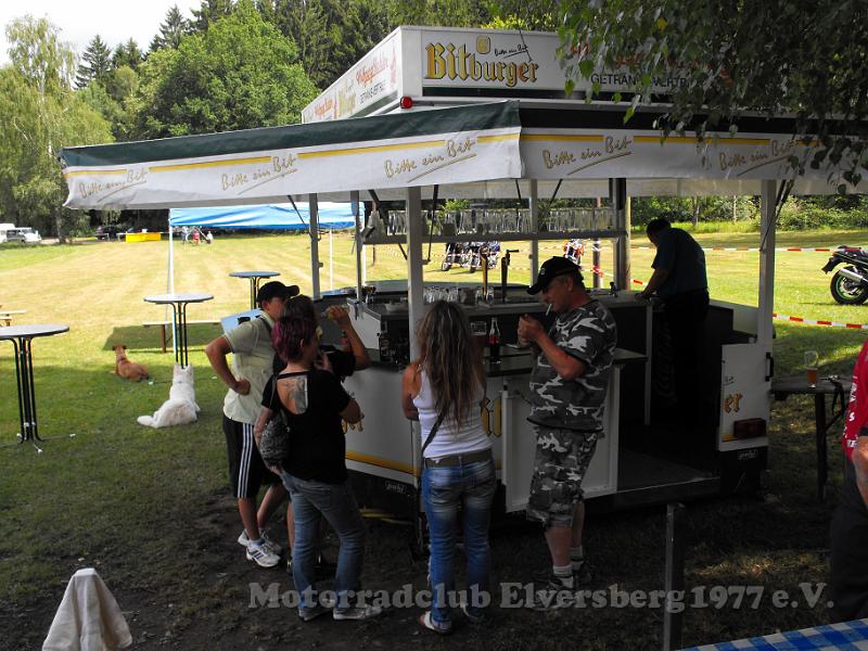 MCE Treffen 2010 - 106.jpg